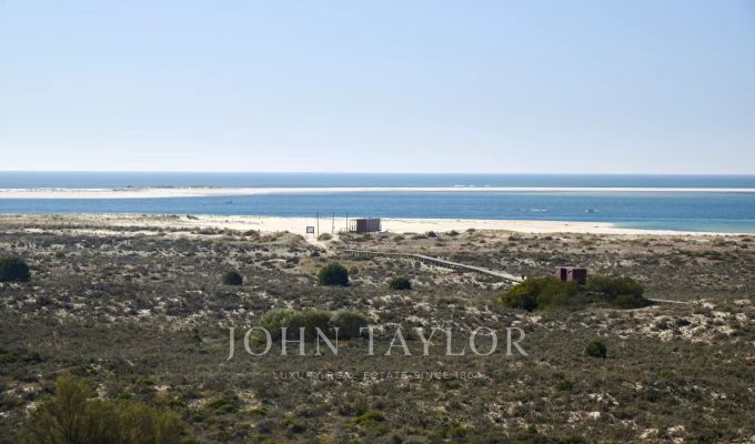 Vendita Appartamento Carvalhal