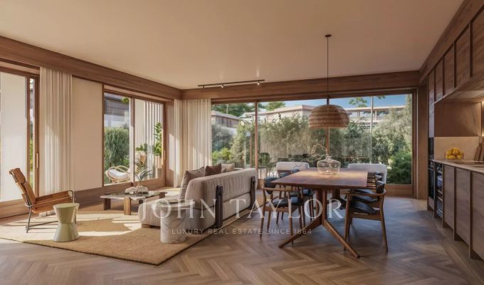 Vendita Appartamento Carvalhal