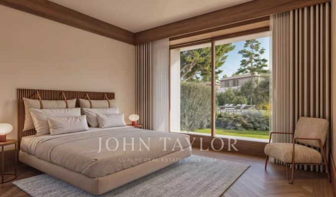 Vendita Appartamento Carvalhal