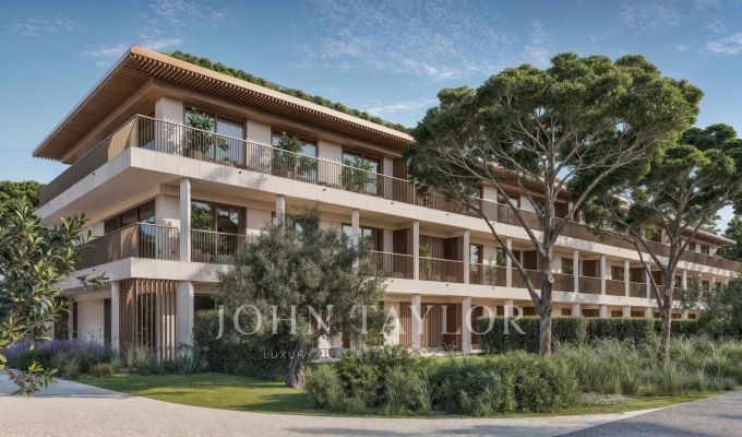 Vendita Appartamento Carvalhal