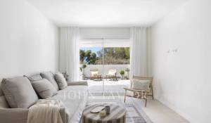 Vendita Appartamento Cas Català