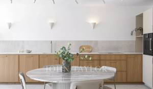 Vendita Appartamento Cas Català