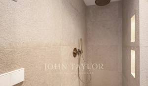 Vendita Appartamento Cas Català