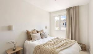 Vendita Appartamento Cas Català