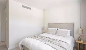 Vendita Appartamento Cas Català