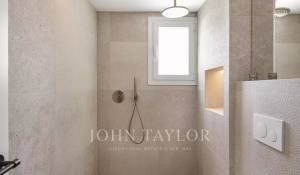 Vendita Appartamento Cas Català