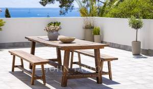 Vendita Appartamento Cas Català