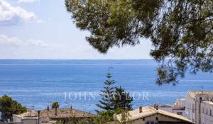 Vendita Appartamento Cas Català