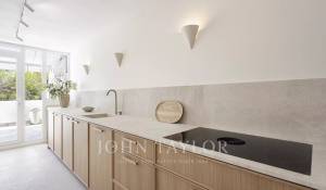 Vendita Appartamento Cas Català