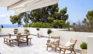 Vendita Appartamento Cas Català