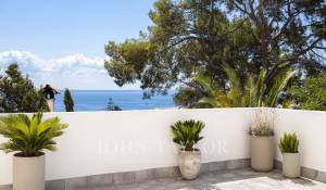 Vendita Appartamento Cas Català