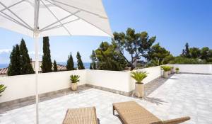 Vendita Appartamento Cas Català