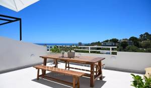 Vendita Appartamento Cas Català