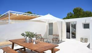 Vendita Appartamento Cas Català