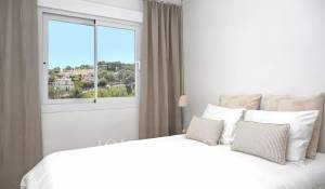 Vendita Appartamento Cas Català