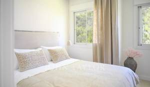 Vendita Appartamento Cas Català