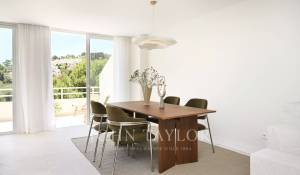 Vendita Appartamento Cas Català