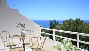 Vendita Appartamento Cas Català