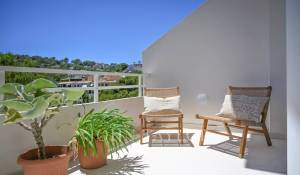 Vendita Appartamento Cas Català