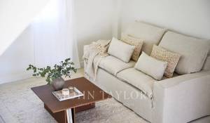 Vendita Appartamento Cas Català