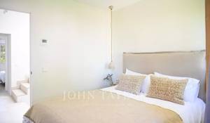 Vendita Appartamento Cas Català