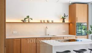 Vendita Appartamento Cas Català