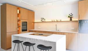 Vendita Appartamento Cas Català