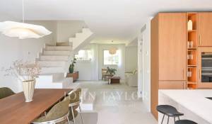 Vendita Appartamento Cas Català