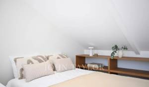 Vendita Appartamento Cas Català