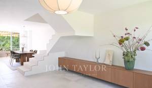 Vendita Appartamento Cas Català