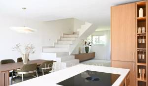 Vendita Appartamento Cas Català