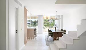 Vendita Appartamento Cas Català