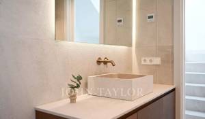 Vendita Appartamento Cas Català