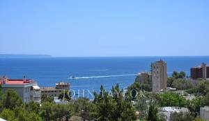 Vendita Appartamento Cas Català