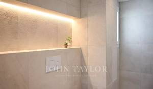 Vendita Appartamento Cas Català