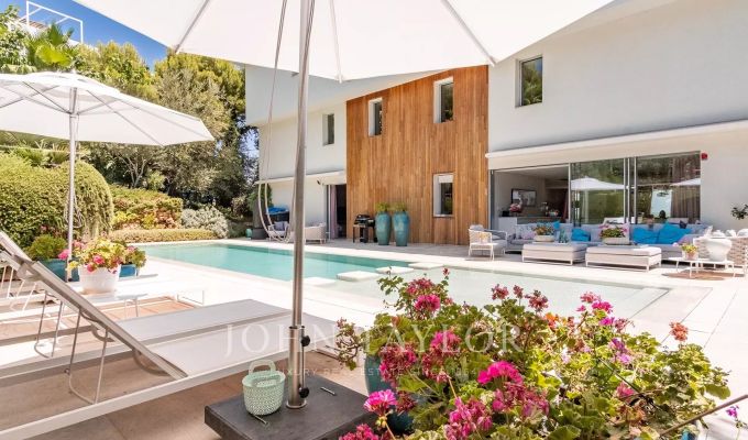 Vendita Appartamento Cas Català