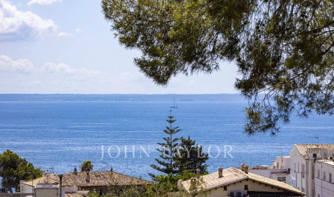 Vendita Appartamento Cas Català