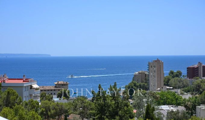 Vendita Appartamento Cas Català