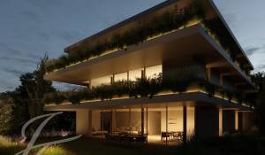 Vendita Appartamento Cascais