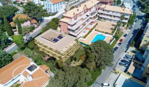 Vendita Appartamento Cascais
