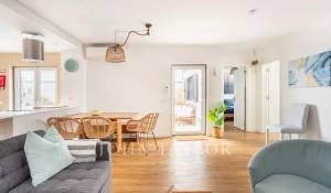 Vendita Appartamento Cascais e Estoril