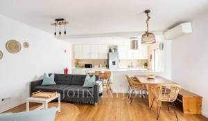 Vendita Appartamento Cascais e Estoril