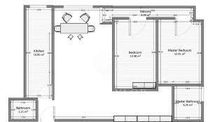 Vendita Appartamento Cascais e Estoril