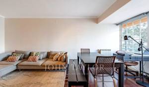 Vendita Appartamento Cascais e Estoril