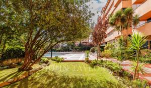 Vendita Appartamento Cascais e Estoril