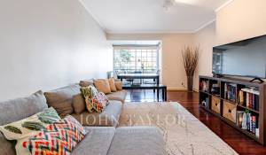 Vendita Appartamento Cascais e Estoril