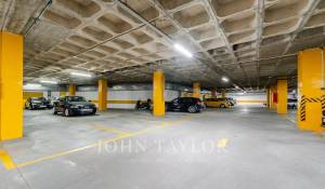 Vendita Appartamento Cascais e Estoril