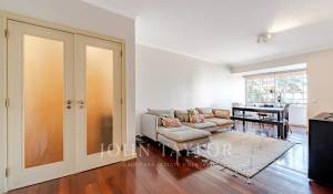 Vendita Appartamento Cascais e Estoril