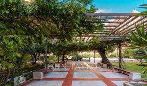 Vendita Appartamento Cascais e Estoril