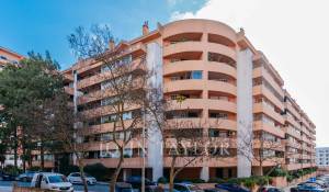 Vendita Appartamento Cascais e Estoril